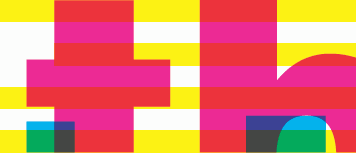 Website der LAG Eltern f&uuml;r Integration e.V.