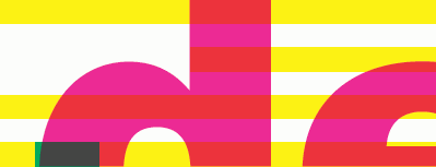 Website der LAG Eltern f&uuml;r Integration e.V.