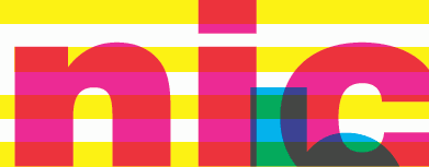 Website der LAG Eltern f&uuml;r Integration e.V.