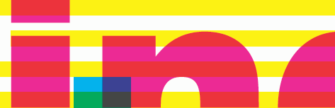 Website der LAG Eltern f&uuml;r Integration e.V.