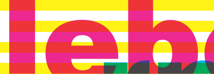 Website der LAG Eltern f&uuml;r Integration e.V.