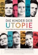 Plakat zum Film